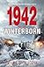 1942 Winterborn
