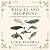 The Illustrated Guide to Wh...