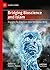 Bridging Bioscience and Islam: Engaging Big Questions about the Human Being (Islam & Science)