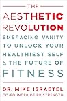 The Aesthetic Rev...