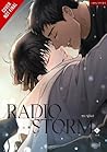 Radio Storm, Vol. 4