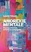 Anorexie mentale: Parents informés, enfants accompagnés (2025)