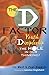 The D Factor: Youth Discipl...
