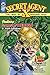 Secret Agent "X" Volume 3