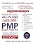 PMP Exam Prep Pmbok Eight by Darron Clark