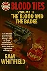 Blood Ties: Volum...