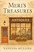 Meri's Treasures