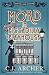 Mord im Piccadilly Playhouse