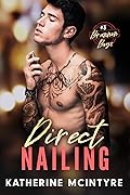Direct Nailing