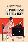 Il processo di Th...