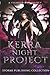 Kerra Night Project
