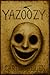 YAZOOZY: An Absurd Survival...