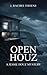 Open Houz: A Jessie Houz My...