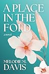 A Place in the Fold by Melodie Miller Davis VA