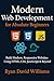 Modern Web Development for ...