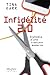 Infidélité 2.0 - Anatomie d'une trahison moderne