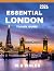 ESSENTIAL LONDON TRAVEL GUI...