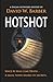 Hotshot