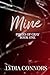 Mine (2nd Edition) (Pieces ...