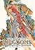 The Twelve Kingdoms Book 1 ...