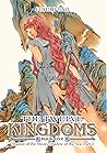 The Twelve Kingdoms Book 1 - Shadow of the Moon, Shadow of th... by Fuyumi Ono