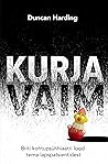 Kurja vaim. Briti...