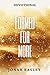 Formed For More: Devotional...