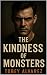 THE ABERRANT TRILOGY: THE K...