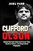 Clifford Olson: Behind the ...