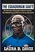 The Ecuadorian Kanté: The R...