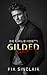 Gilded Lies: Eine Mafia-Rom...