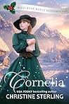 Cornelia: Wild Ro...