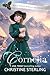 Cornelia by Christine Sterling
