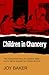 Children in Chancery