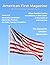 American First Magazine: Fa...