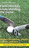 Field Hockey: Und...