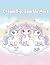 Dream Big, Sparkle More: Cu...
