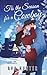 Tis the Season for a Cowboy by Ava  Hunter
