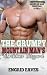 The Grumpy Mountain Man's C...