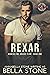 Rexar (Special Forces: Oper...
