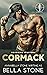 Cormack (Nemesis Inc. Alpha Team #2)