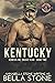 Kentucky (Special Forces: O...