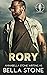 Rory (Nemesis Inc. Alpha Te...