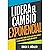 Lidera el cambio exponencial by Erich R Bühler