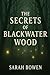 The Secrets of Blackwater Wood