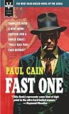 Fast One: The Mos...