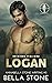 Logan (Nemesis Inc. Alpha Team #3) (Italian Edition)