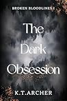 The Dark Obsession