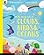 The Secret Life of Clouds, Birds & Oceans (Stars of Nature)