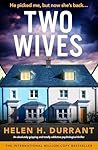 Two Wives